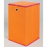 Brights Hamper, , large
