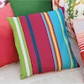 Set of 2 Pillows, , large