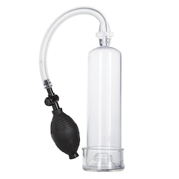 Dr. Joel Kaplan&reg; Erection Pump, , large