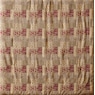 Berkshire Jacquard Comforter Set, , large