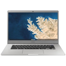 Refurbished Samsung 11.6&quot; Chromebook 4, , large
