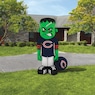 NFL  Inflatable Steinbacker, , large