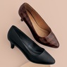 Monroe and Main Everyday Pump, , large