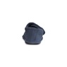 Muk Luks® Men's Adjustable Slipper, , large