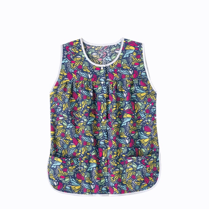 Cobbler Apron, , large