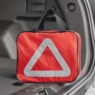 Car Emergency Kit, , large