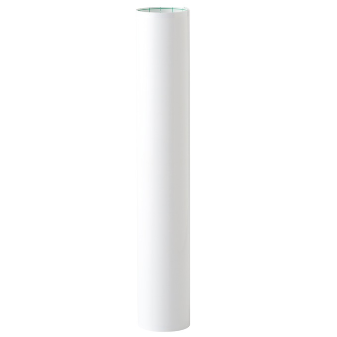 Cricut Smart Label Writable Vinyl, White, large