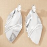 Leaf Earrings, , large