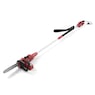 Montgomery Ward 7-Amp Convertible Chainsaw/Pole Saw, , large