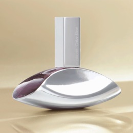 Calvin Klein Euphoria For Her, , large