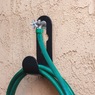 Hose Hanger, , large