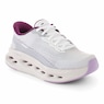 Skechers Women’s Max Cushioning Glide-Step Sapphire Slip-Ins, , large