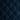 Sherpa Waterproof Reversible Furniture Protector, Navy, swatch