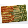 Carrot Bunch Coir Mat - 20" X 30", , large