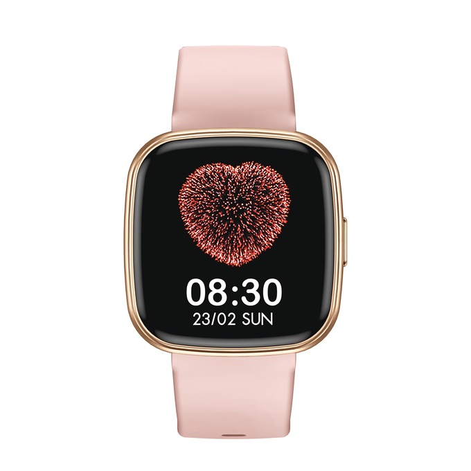 IG Venus Slim Smartwatch, , large