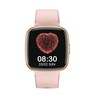 IG Venus Slim Smartwatch, , large