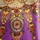Regal Purple