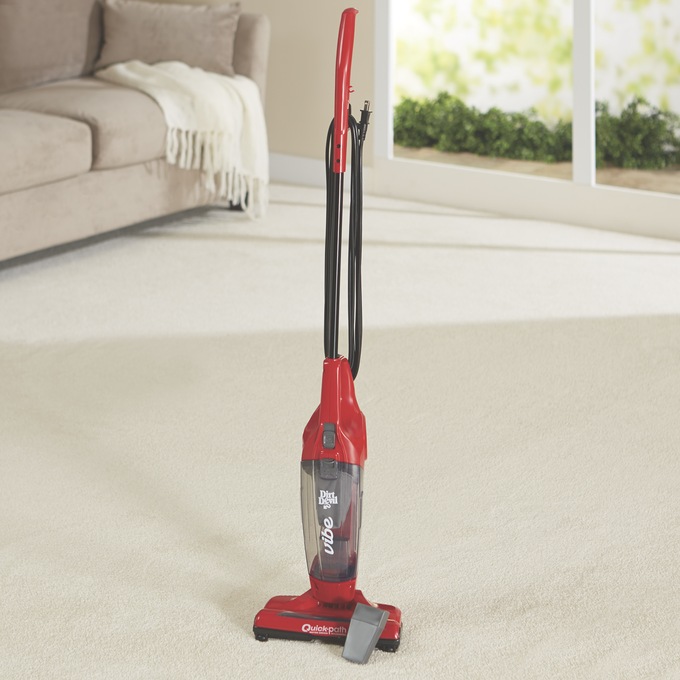 Vibe Corded Stick 3-In-1 Vac by Dirt Devil, , large