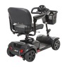 Drive Phoenix LT 4-Wheel Scooter, , large