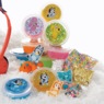 18-Piece Bluey Ultimate Slimygloop Mix'Ems, Multi, large