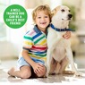 Paw Perfect Pet Trainer, , large