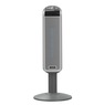 Lasko Digital Pedestal Heater, , large