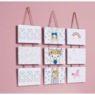 Art 101 Set of 3 Hanging Canvases Art Set, , large