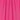 Crinkle Cotton Tiered Dress - Solid, Orchid, swatch