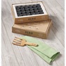 HERO Charcoal Pods, , large