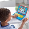 Paw Patrol Lexibook Laptop, Blue, large