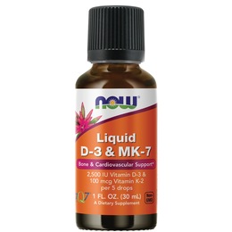 Liquid D-3 Mk-7, , large