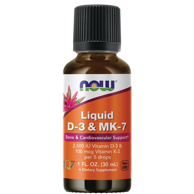 Liquid D-3 Mk-7, , large