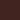 My Brows™ 12-Pair, Dark Brown, swatch