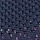 Navy Multi