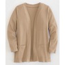 Betty Knit Cardigan, , large