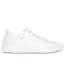 Skechers Men's Slip-Ins Arch Fit Arcade - Good 2 See Ya Sneaker, , large