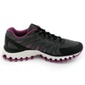 K Swiss Women's Tubes 200 Fl Place Up, , large