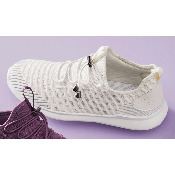 Prop&eacute;t Women&#39;s Travelbound Shoe, , large