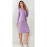 Metal Stud Jacket Dress, , large