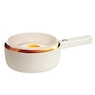 Ceramax 2.6-qt. Electric Cooker, , large