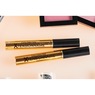 Revlon Colorstay Xtensionnaire Mascara, , large