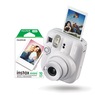 Fujifilm Instax Mini 13 Camera Bundle, , large
