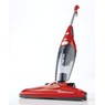 Dirt Devil® Simpli-Stik Plus 3-in-1 Corded Vac, , large