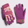 SEEDS & SPROUTS Gardening Gloves, , large