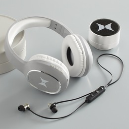 Xtreme Audio Essentials Kit, , large