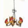 Butterfly Pendant Lamp, , large