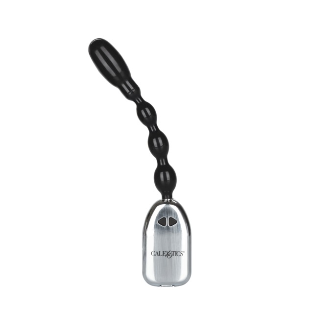 Silicone Flexi Power Rod by Calexotics, , large