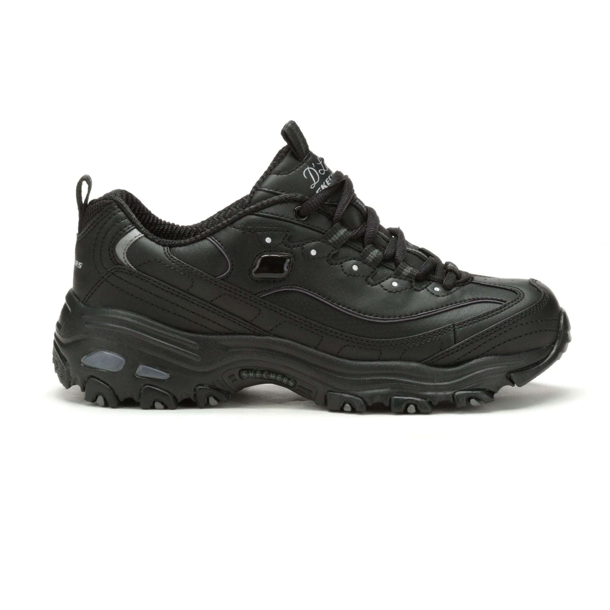 Skechers at shoe dept top