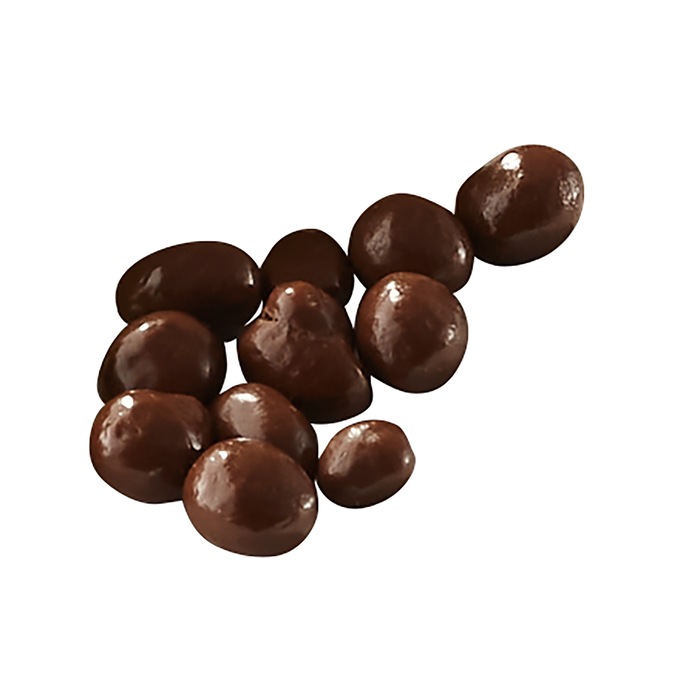 27 Favorites Gourmet Gift Selection, , large