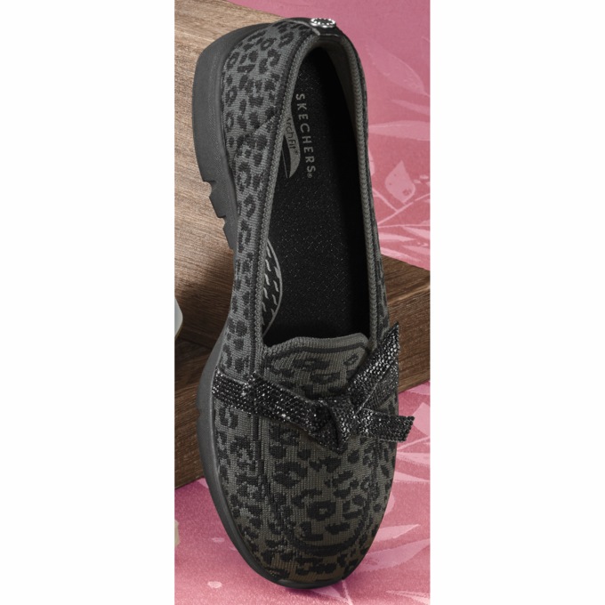 Skechers Women's Arch Fit Living Loafer, , large